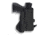 We the People Holsters Heckler &amp; Koch Vp9Sk With Olight Pl-Mini 2 Valkyrie Owb Holster 2C6F9289, 6650440515682