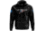 Wethepeopleholsters.Com Let Freedom PING Hoodie, let-freedom-ping-hoodie