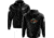 We the People Holsters Great Outdoors Rifle Zip Up Hoodie A16B7EED, 6815658999906
