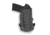 We the People Holsters Ruger Security-9 Owb Holster C3D5E6BC, 2130353881186