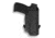 We the People Holsters Smith &amp; Wesson M&amp;P 45 M2.0 4.6 Full Size Manual Safety Owb Holster F02979E7, 6542011007074
