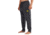Body Glove Heritage Fleece Sweatpants - Black Heather AFC97515, S, Black Heather, DP2748FLB1614A-2-S