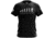 Wethepeopleholsters.Com Evolution of Man Short Sleeve Shirt, evolution-of-man-short-sleeve-shirt