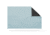 Kammok Field Blanket Outlet 6BECA19D, New &amp; Unused, Desert Stars, ONFieldBlanketPOLYCLTPRT