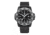 Luminox MIL-SPEC, Military Watch, 46mm 96DF47CC, mil-spec-military-watch-46mm