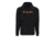 Simms Fishing Products Unisex Simms Logo Hoody E95B078C, White, S, 14143-100-20
