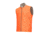 Forloh Mens Merino Hi-Loft Insulator Vest FDAFF09C, Blaze Orange, 3XL, 11740-BO-GT-3XL