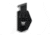 We the People Holsters Cz 75 P-01 Kydex Concealed Carry Iwb Magazine Carrier / Holster E6FE6CB0, 6839108206690