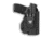 We the People Holsters Springfield Hellcat Pro With Olight Pl-Mini 2 Valkyrie Iwb Holster 178E861D, 7208596897890