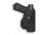 We the People Holsters Glock 31 With Olight Baldr S Light Iwb Holster BF6CB958, 6999956455522
