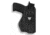 We the People Holsters Smith &amp; Wesson M&amp;P / M2.0 4/4.25 Compact 9/40 Manual Safety With Streamlight Tlr-7/7A/7X Light Iwb Holster 8128EE08, 4544279281762