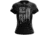 Wethepeopleholsters.Com Defend The Second Flag Womens Short Sleeve Shirt, defend-the-second-flag-womens-short-sleeve-shirt