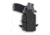 We the People Holsters Springfield Hellcat Pro Red Dot Optic Cut Owb Holster 5B4B8F96, 6816202653794