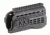 CAA Polymer 4 Rail System