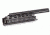 CAA Aluminum 4 Rail System