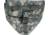 CAA Digital ACU Gunner Ammo Pouch