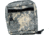 CAA Digital ACU MOLLE Medical Pouch