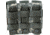 CAA Six Pistol Magazine Pouch