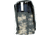 CAA Digital ACU Molle Triple Magazine Pouch