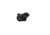 CAA Advanced Upgrade Kit,Red Laser, Black, MCKADKLR
