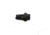 CAA Advanced Upgrade Kit,Red Laser, Black, MCKADKLR