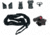 USED CAA Advanced Upgrade Kit,Red Laser, Black, MCKADKLR, EDEMO2, Condition Fair, Other