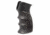Caa Ak47 Replacement Pistol Grip AS47, EDEMO1