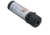 Command Arms Accessories CAA Beamshot S1000 Red Dot Laser Sight