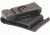 CAA Belt Clip 2 1/4 In RCB2