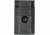 CAA Belt Clip 2 1/4 In RCB2