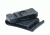 Caa Belt Clip 2 Inch RCB1