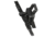 CAA Micro Conversion Kit Belt Holster, Roni, Matte, Black, BHM
