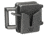 USED CAA Belt Holster, Micro Conversion Kit, Black, BHM, EDEMO1