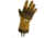 Command Arms Accessories CAA Black Tactical Heat and Cut Resistant Gloves