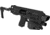CAA EVO Universal Conversion Kit w/Stabilizer