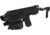 CAA EVO Universal Conversion Kit w/Stabilizer