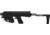 CAA EVO Universal Conversion Kit w/Stabilizer