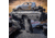 CAA EVO Universal Conversion Kit w/Stabilizer