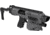 CAA EVO Universal Conversion Kit w/Stabilizer