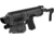 CAA EVO Universal Conversion Kit w/Stabilizer