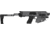 CAA EVO Universal Conversion Kit w/Stabilizer