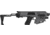 CAA EVO Universal Conversion Kit w/Stabilizer