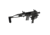 CAA Clock MCKP80 Gen 2 Advanced Micro Conversion Kit Polymer 80, Black, MCKP80A