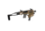 CAA Clock MCKP80 Gen 2 Advanced Micro Conversion Kit Polymer 80, Tan, MCKP80TA