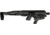 CAA Clock MCKP80 Gen 2 Advanced Micro Conversion Kit Polymer 80, Tungsten Gray, MCKP80TUA