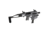 CAA Clock MCKP80 Gen 2 Advanced Micro Conversion Kit Polymer 80, Tungsten Gray, MCKP80TUA