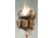 Command Arms Accessories Combatant Vest