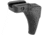 CAA Curved CQB Magazine Grip MGRIP 