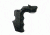 Caa Ergonomic Cqb Magazine Grip Rail Mounted MGRIP1, EDEMO1