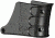 CAA Ergonomic CQB Magazine Grip - Wraparound Mount MGRIP2